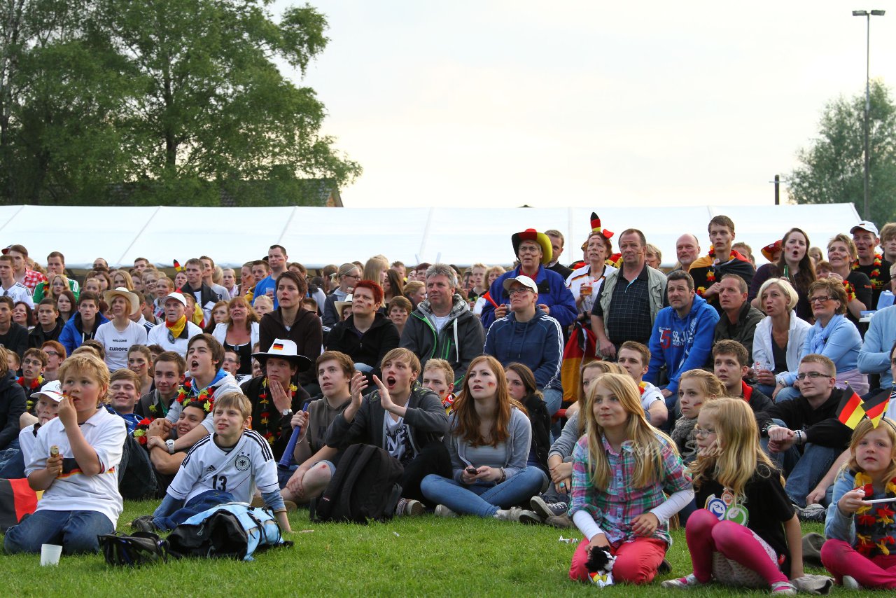 Bild 263 - Public Viewing